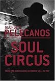 Soul Circus