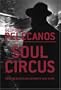 Soul Circus