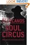Soul Circus
