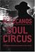 Soul Circus