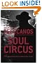 Soul Circus