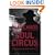 Soul Circus