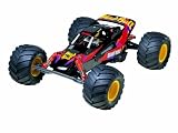 Tamiya Mad Bull