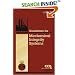 Guidelines for Mechanical Integrity Systems