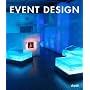 Event Design