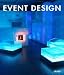 Books : Event Design