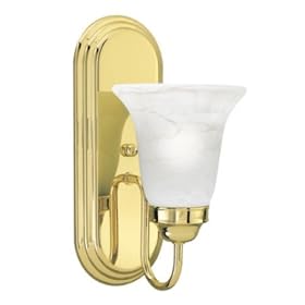 Thomas Lighting - SL7581-1 by Thomas Lighting