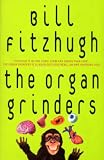 The Organ Grinders Medium