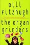 The Organ Grinders