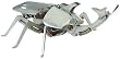 Elenco OWI Rhino Beetle Aluminum Kit