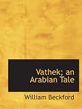 Vathek