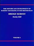 Broad survey