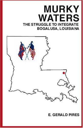 Louisiana