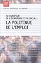Au carrefour de l'�conomique et du social : La Politique de l'emploi