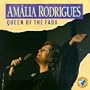 Queen of the Fado