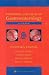 Textbook and Atlas of Gastroenterology on CD-ROM