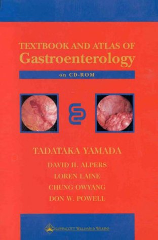 Digestive-Diseases
