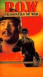 P.O.W.: Prisoners of War (aka The Secret of Blood Island / 1964)