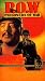 P.O.W.: Prisoners of War (aka The Secret of Blood Island / 1964)