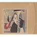 Top 20 Essential Jazz Recordings