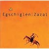 Zazal