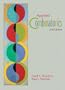 Applied Combinatorics