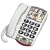 Clarity Photo Phone - Clarity-P300