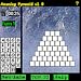 Amazing Pyramid downloadable Software Image