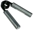 Heavy Grips - 150