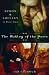 The Making of the Poets: Byron and Shelley in Their Time