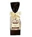 Gourmet Food : NEW! Sugar Free Flour Free, Gluten Free Iced Lemon Cookies