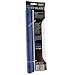Kent Q4660 Flexy Blade