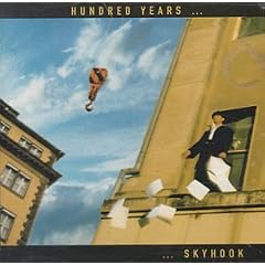 Skyhook