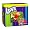 Luvs Premium Stretch Diapers