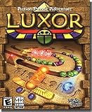 Software : Luxor