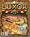 Software : Luxor