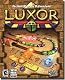 Luxor by United Developers