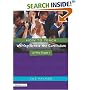 How to Teach Writing Across the Curriculum at Key Stage 1 (Writers' Worksho Series) (Writers' Worksho Series)