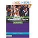 How to Teach Writing Across the Curriculum at Key Stage 1 (Writers' Worksho Series)