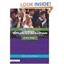 How to Teach Writing Across the Curriculum at Key Stage 1 (Writers' Worksho Series)