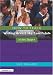 Books : How to Teach Writing Across the Curriculum at Key Stage 1 (Writers' Worksho Series) (Writers' Worksho Series)