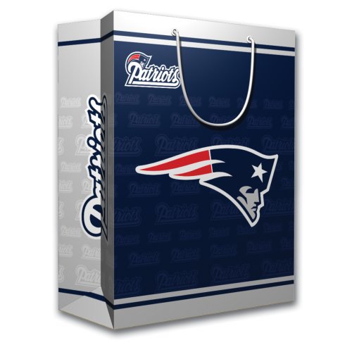 Merchandise
