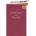 John Milton, Complete Poems and Major Prose