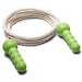 Jump Rope
