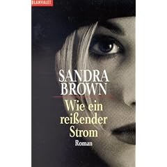 Wie ein rei�ender Strom