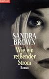 Wie ein rei�ender Strom