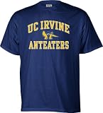 UC Irvine Anteaters 2010 Perennial T-Shirt