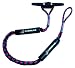 Kwik Tek Airhead Bungee Dock