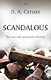Scandalous