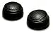 Izumi Paar 5,3 cm Car Auto Neodymium Tweeter Hocht�ner 150 W